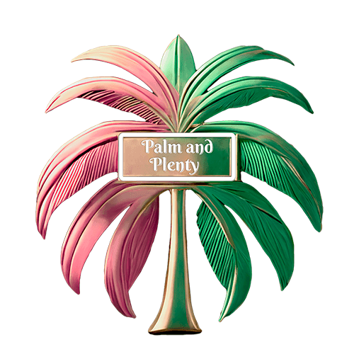 Stealth Sipper Logo